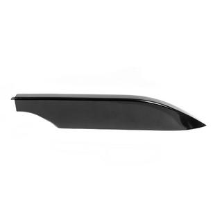 Hintere rechte Abdeckung für Reling Toyota Land Cruiser Prado 120 2002-2009 Foto 4