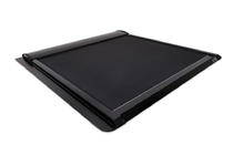 Isuzu D-Max 2011-2019 Omback Laderaumabdeckung Foto 2