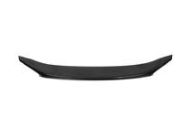 Honda Civic Sedan X 2016-2021 OEM Heckspoiler (grundiert zum Lackieren) Foto 1