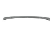 Hyundai Tucson JM 2004- Heckspoiler Meliset (grundiert zum Lackieren) Foto 5