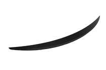 Mercedes E-class W213 2016-2023 DPT Spoiler Foto 15