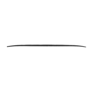 DPT Spoiler Mercedes E-сlass W213 2016-2023 Foto 4