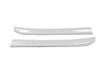 Mercedes Sprinter W907/W910 2018- Schweller Set (grundiert zum Lackieren) Foto 10