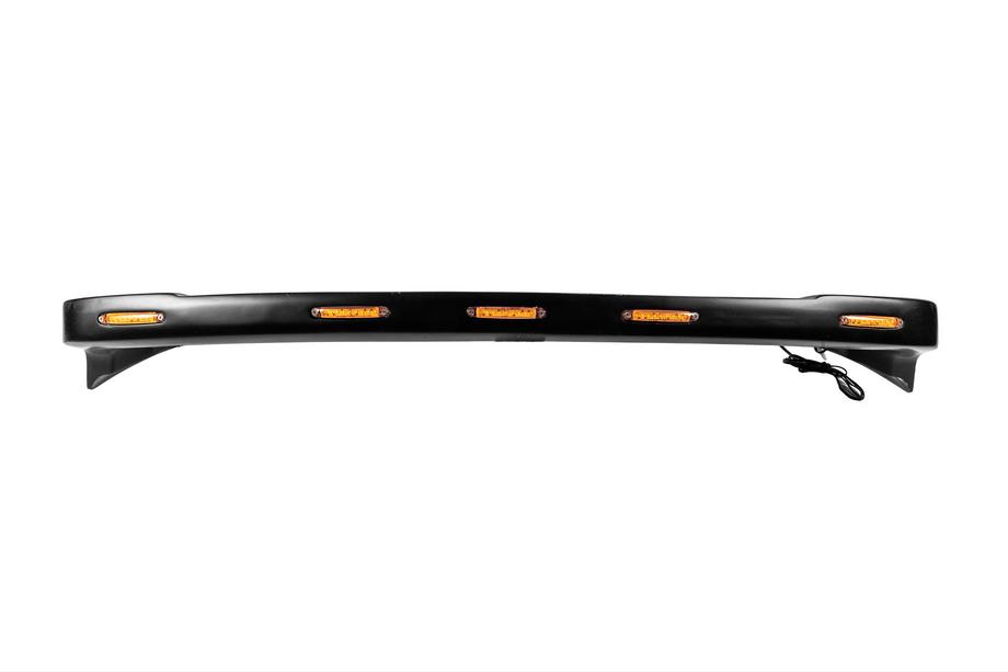 Mitsubishi L200 2015-2024 Sonnenblende für Frontscheibe (Meliset Eagle) Foto 2
