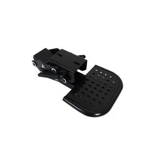 Hecktrittstufe Mitsubishi L200 2015-2024 Foto 2