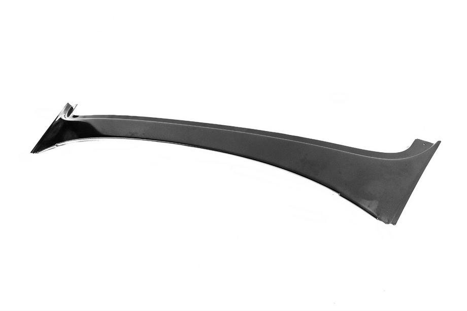 Mercedes S-class W221 2005-2013 W223 Maybach Restyling-Kit Foto 66