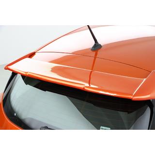 Heckspoiler (grundiert zum Lackieren) Renault Clio V 2019- Foto 2