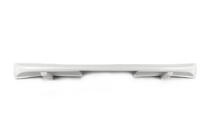 Toyota Hilux 2015- Heckspoiler (grundiert zum Lackieren) Foto 2