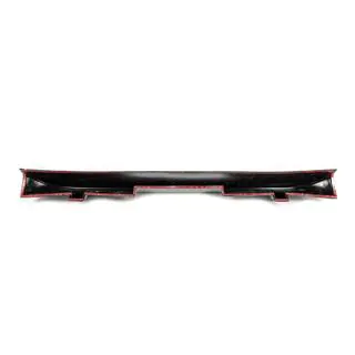 Heckspoiler (grundiert zum Lackieren) Toyota Hilux 2015- Foto 4