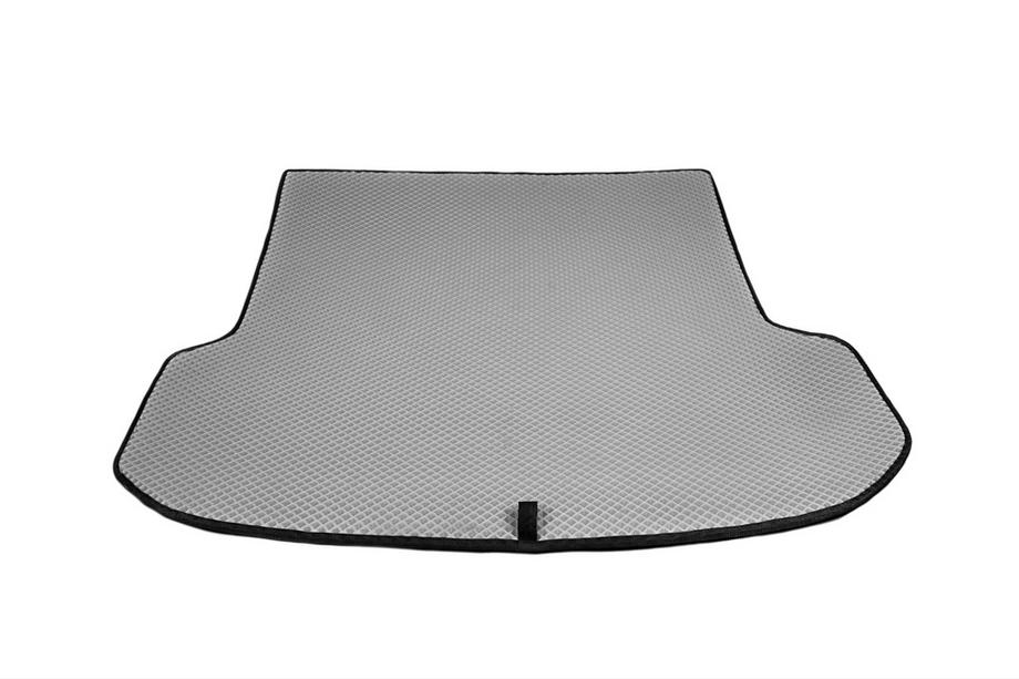 Lexus RX 2009-2015 Kofferraummatte EVA Grau Image
