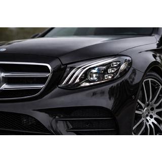 Maybach Frontscheinwerfer (2016-2020, 2 Stück, LED) Mercedes E-сlass W213 2016-2023 Foto 1
