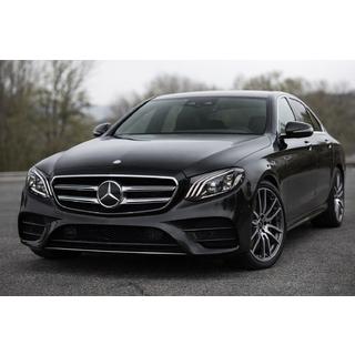 Maybach Frontscheinwerfer (2016-2020, 2 Stück, LED) Mercedes E-сlass W213 2016-2023 Foto 2