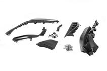 Dodge RAM (DT) 2018– Bodykit TRX Foto 15