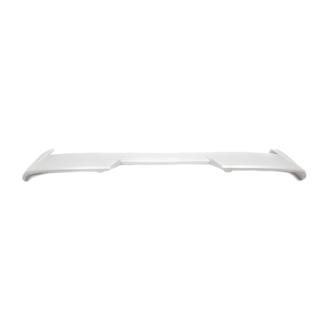 Heckspoiler RC (grundiert zum Lackieren) Seat Leon 2013-2020 Foto 3