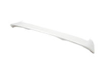 Seat Leon 2013-2020 Heckspoiler V2 (grundiert zum Lackieren) Foto 4