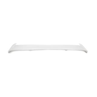 Heckspoiler V2 (grundiert zum Lackieren) Seat Leon 2013-2020 Foto 3