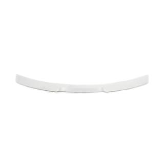 Heckspoiler BAT (Meliset, grundiert) Foto 2