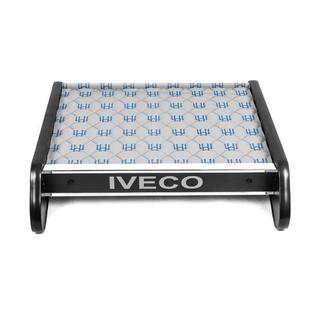 Ablagefach Armaturenbrett (Maybach) Iveco Daily 2006-2014 Foto 2