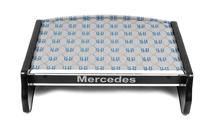 Mercedes Vito W639 2004-2014 Ablagefach Armaturenbrett (Maybach) Foto 2
