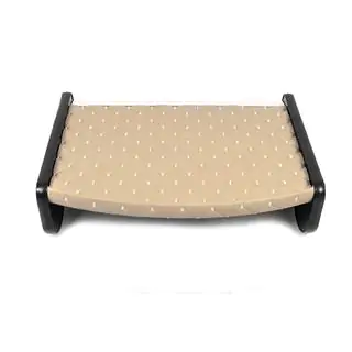 Armaturenbrettablage Beige Foto 4