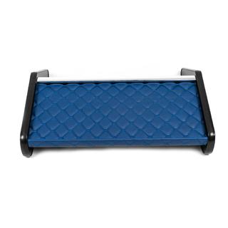 Ablagefach Armaturenbrett (Blau) Mercedes Sprinter W906 2006–2018 Foto 4