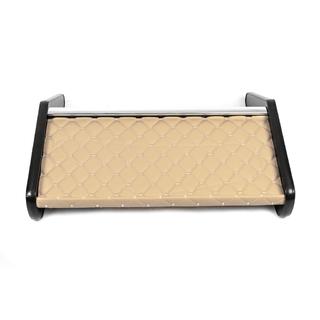 Armaturenbrettablage Beige Mercedes Sprinter W906 2006–2018 Foto 4