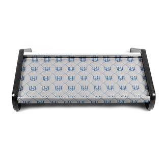 Ablagefach Armaturenbrett (Maybach) Volkswagen Crafter 2006-2016 Foto 4
