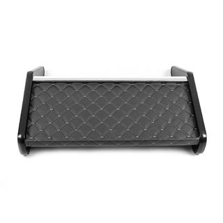 Ablagebrett Armaturenbrett (Grau mit grauer Naht) Volkswagen Crafter 2006-2016 Foto 4
