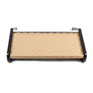 Armaturenbrettablage Beige Volkswagen Crafter 2006-2016 Foto 4