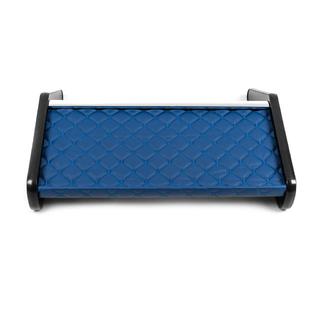 Ablagefach Armaturenbrett (Blau) Volkswagen Crafter 2006-2016 Foto 4