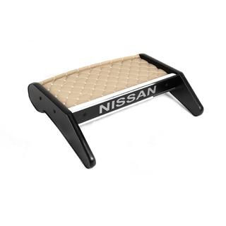 Armaturenbrett-Ablage (2010-2014, Beige) Nissan Primastar 2002-2014 Foto 4