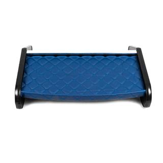 Ablagefach Armaturenbrett (2010-2014, Blau) Opel Vivaro 2001–2015 Foto 4