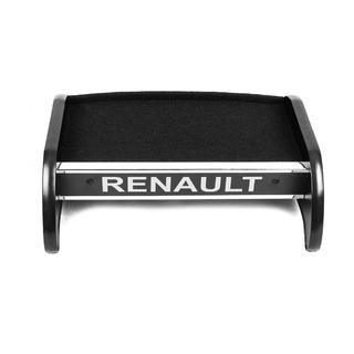 Ablagefach Armaturenbrett (Typ-1) Renault Kangoo 2008–2020 Foto 2