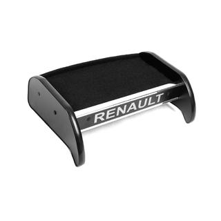Ablagefach Armaturenbrett (Typ-1) Renault Kangoo 2008–2020 Foto 3