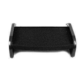 Ablagefach Armaturenbrett (Typ-1) Renault Kangoo 2008–2020 Foto 4