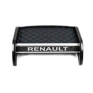 Armaturenbrett-Ablage (ECO-BLUE) Renault Kangoo 2008–2020 Foto 2