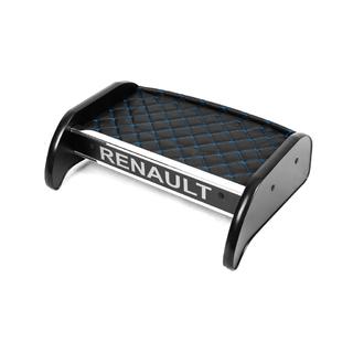 Armaturenbrett-Ablage (ECO-BLUE) Renault Kangoo 2008–2020 Foto 1