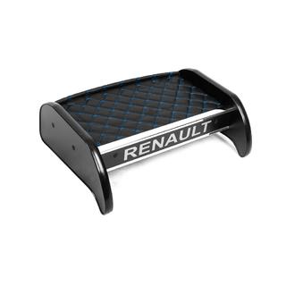 Armaturenbrett-Ablage (ECO-BLUE) Renault Kangoo 2008–2020 Foto 3