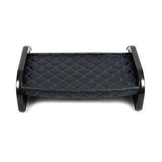 Armaturenbrett-Ablage (ECO-BLUE) Renault Kangoo 2008–2020 Foto 4