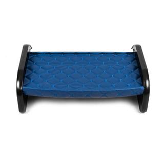 Ablagefach Armaturenbrett (Blau) Renault Kangoo 2008–2020 Foto 4