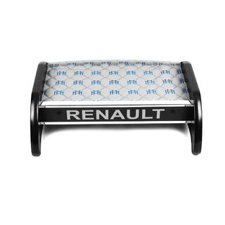 Ablagefach Armaturenbrett (Maybach) Renault Kangoo 2008–2020 Foto 2