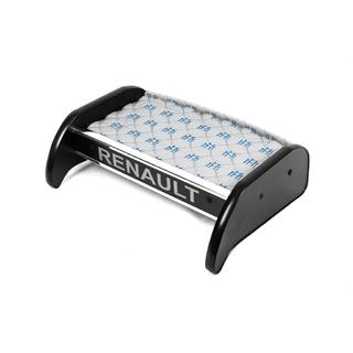 Ablagefach Armaturenbrett (Maybach) Renault Kangoo 2008–2020 Foto 1