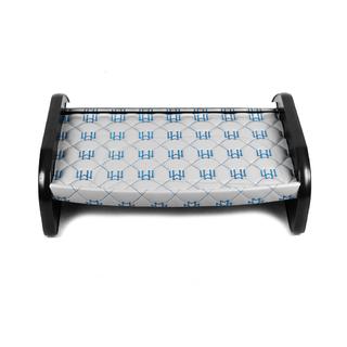 Ablagefach Armaturenbrett (Maybach) Renault Kangoo 2008–2020 Foto 4