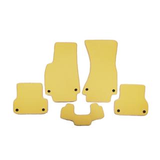 EVA Fußmatten (Beige) Foto 1