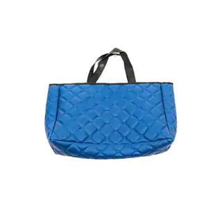 Shopper Tasche ECO (blau) Foto 3