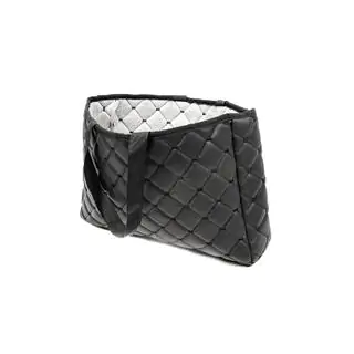 Shopper Tasche ECO (schwarz) Foto 1