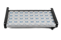 Mercedes Sprinter W901/902/903/904/905 1995–2006 Armaturenbrett Ablage (1995-2000, Maybach) Foto 4