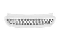 Mercedes Vito W639 2004-2014 Frontgrill V1 (2004-2010, grundiert zum Lackieren) Foto 3