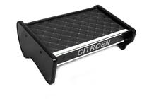 Citroen Jumper 1995-2006 Ablagebrett Armaturenbrett 1995-1999 (Grau mit grauer Naht) Foto 3