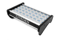 Citroen Jumper 1995-2006 Ablagebrett Armaturenbrett 1995-1999 (Maybach) Foto 1